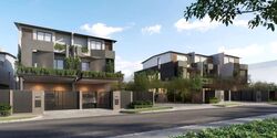 Kheam Hock Road (D11), Semi-Detached #480799711